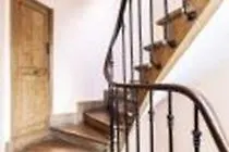 Papillon 2272 Paris Hld 34498 Hotel