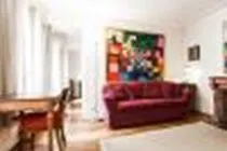 Papillon 2272 Paris Hld 34498 Hotel